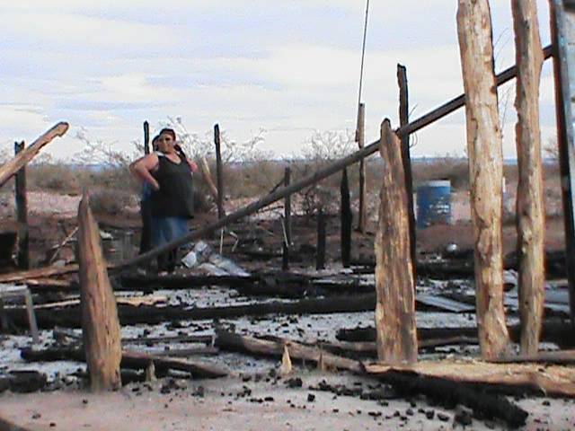neuquen_ataque_incendiario_contra_mapuche_que_rechaza_acuerdo_ypf_chevron