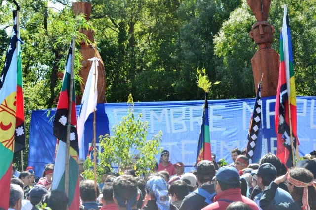 Cumbre Mapuche Ñielol 160113-04 ADKIMVN