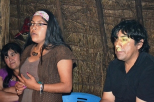 Escuela de Cine y Comunicación Mapuche ARB_002