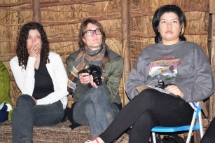 Escuela de Cine y Comunicación Mapuche ARB_007